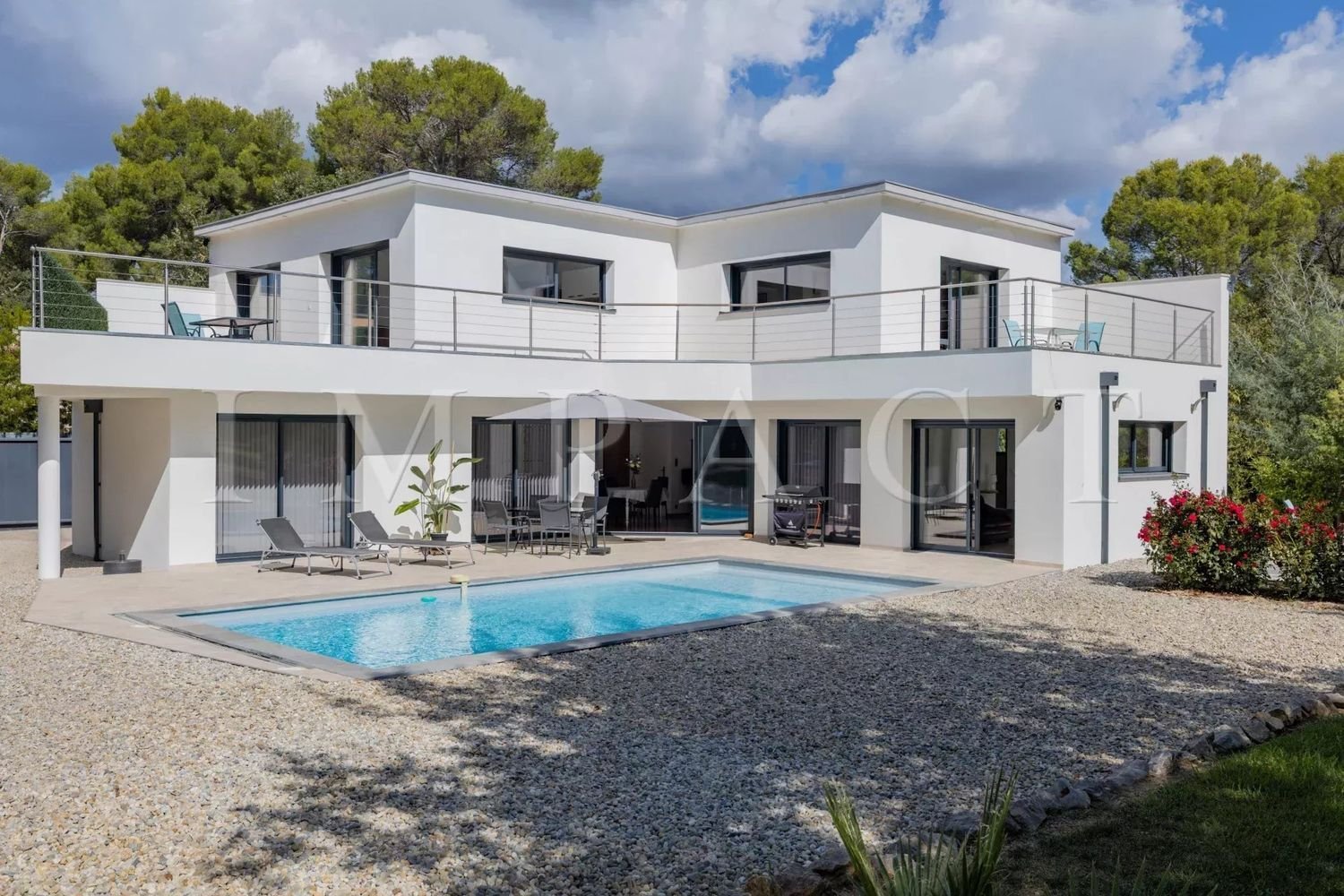 Maison à vendre, 221m², Mouans-Sartoux