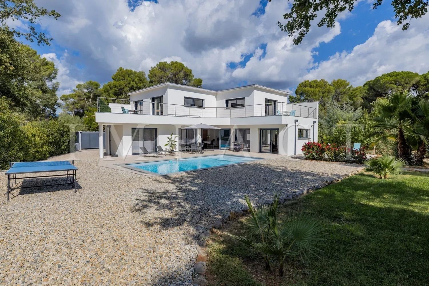 Maison à vendre, 221m², Mouans-Sartoux