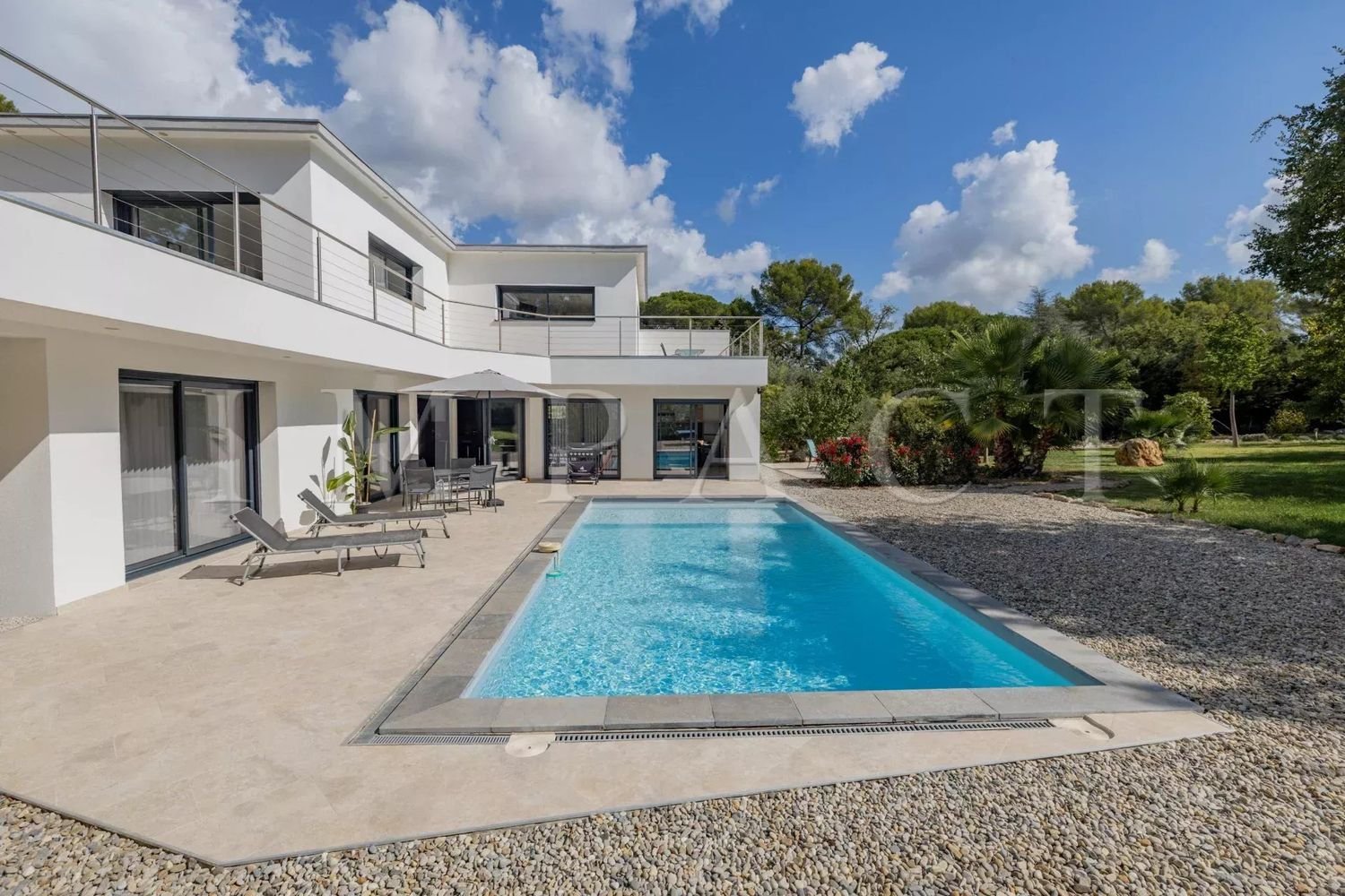 Maison à vendre, 221m², Mouans-Sartoux