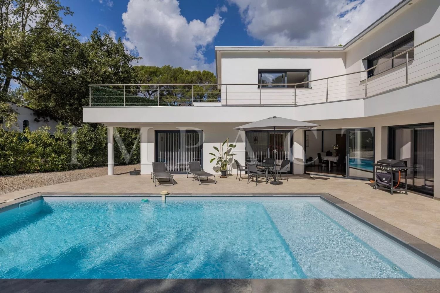 Maison à vendre, 221m², Mouans-Sartoux