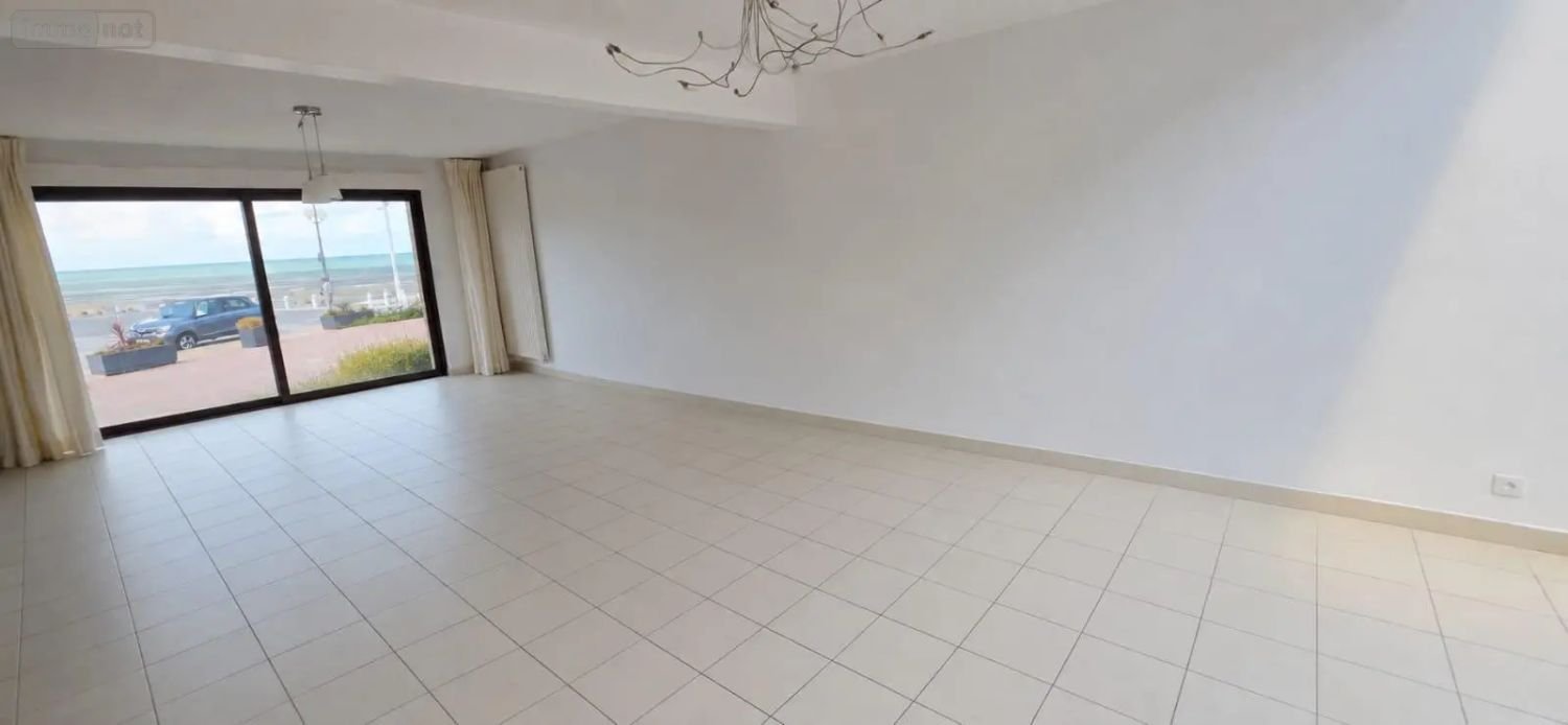 Maison à vendre, 141m², Dunkerque