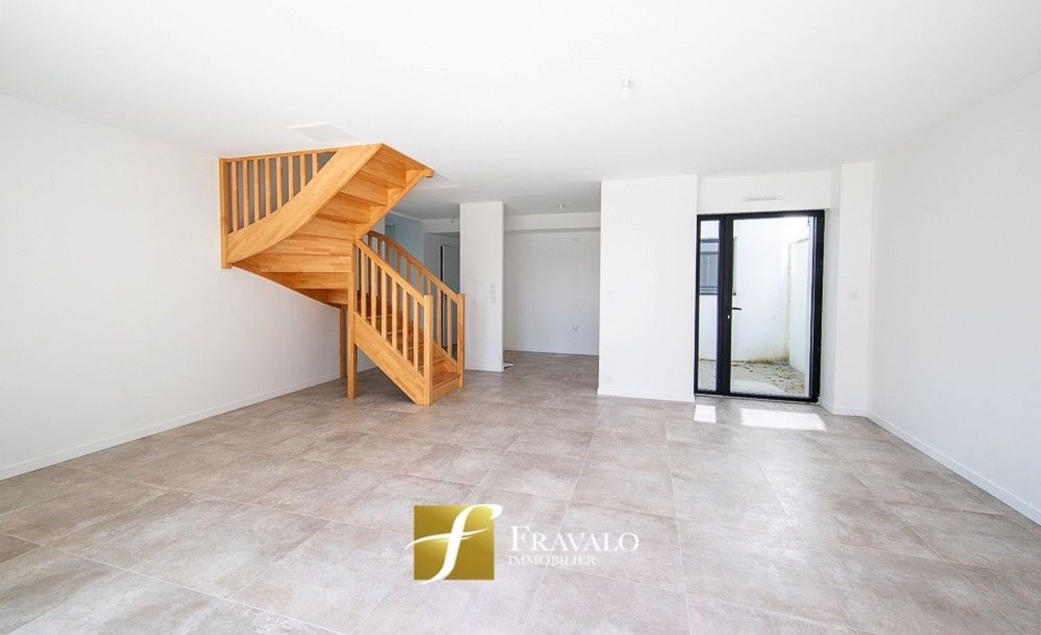 Maison à vendre, 106m², Arradon