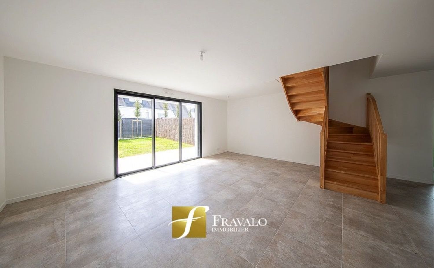 Maison à vendre, 106m², Arradon