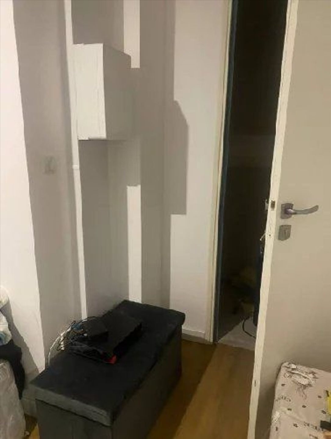 Appartement à louer, 13m², Fleury-les-Aubrais