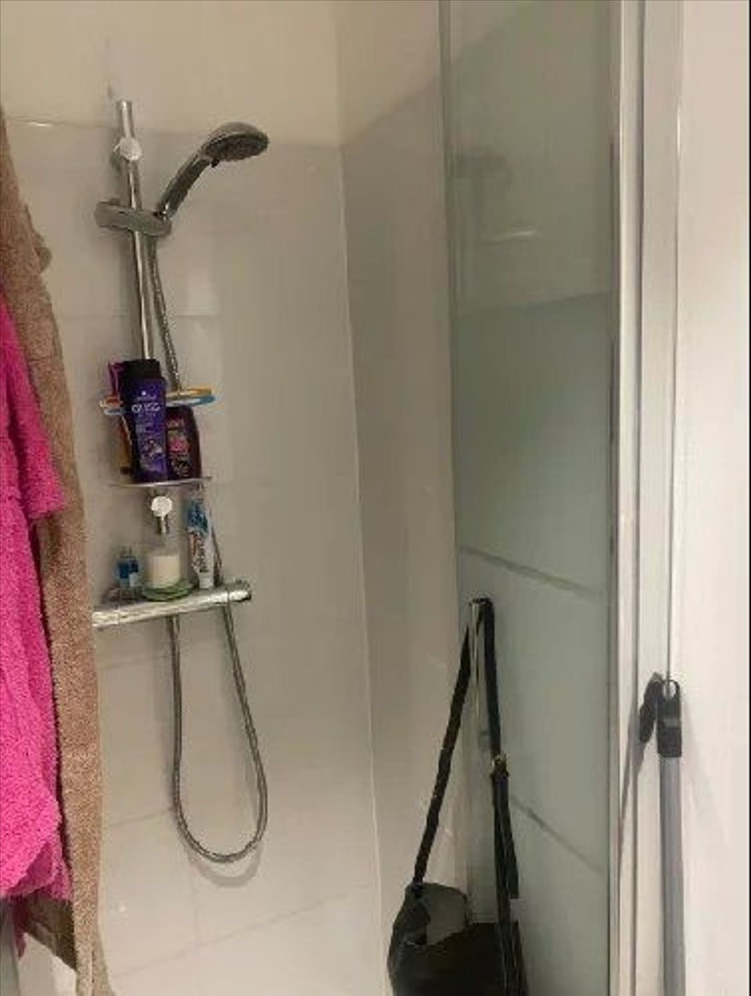 Appartement à louer, 13m², Fleury-les-Aubrais