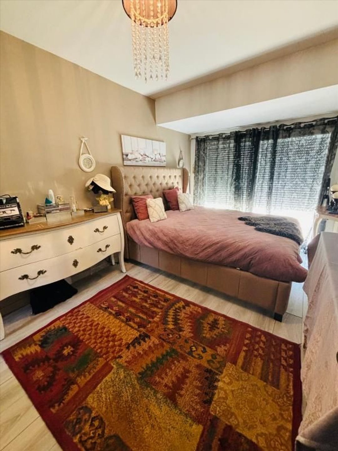 Maison à vendre, 100m², Stains