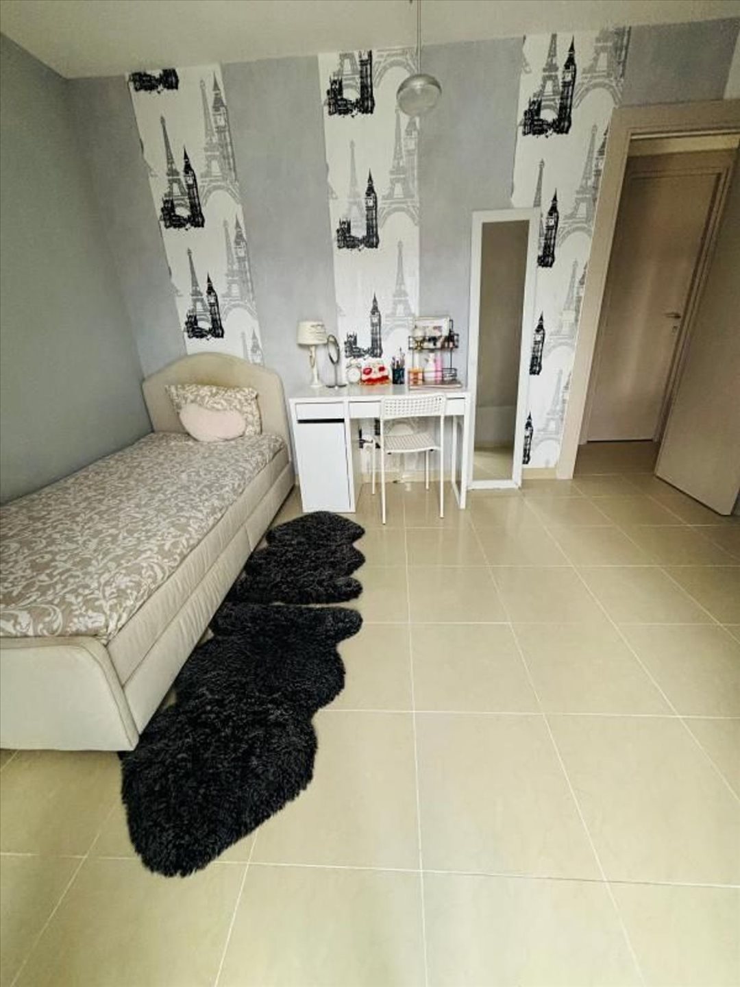 Maison à vendre, 100m², Stains