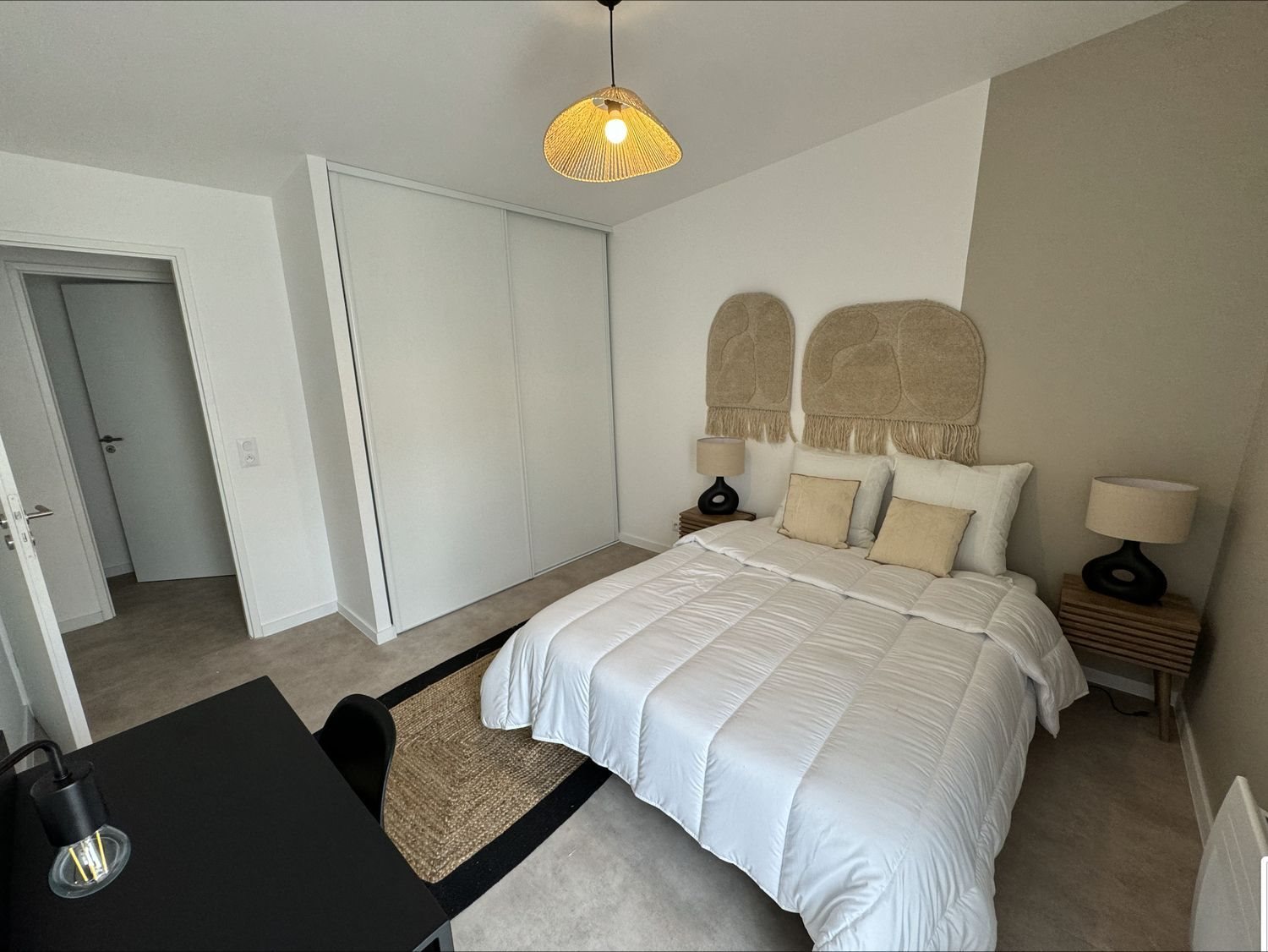 Maison à vendre, 67m², Bordeaux