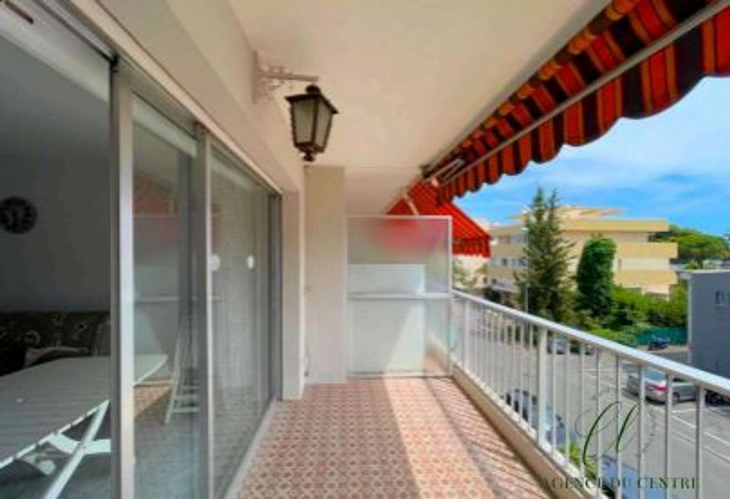 Appartement à vendre, 71m², Saint-Laurent-du-Var