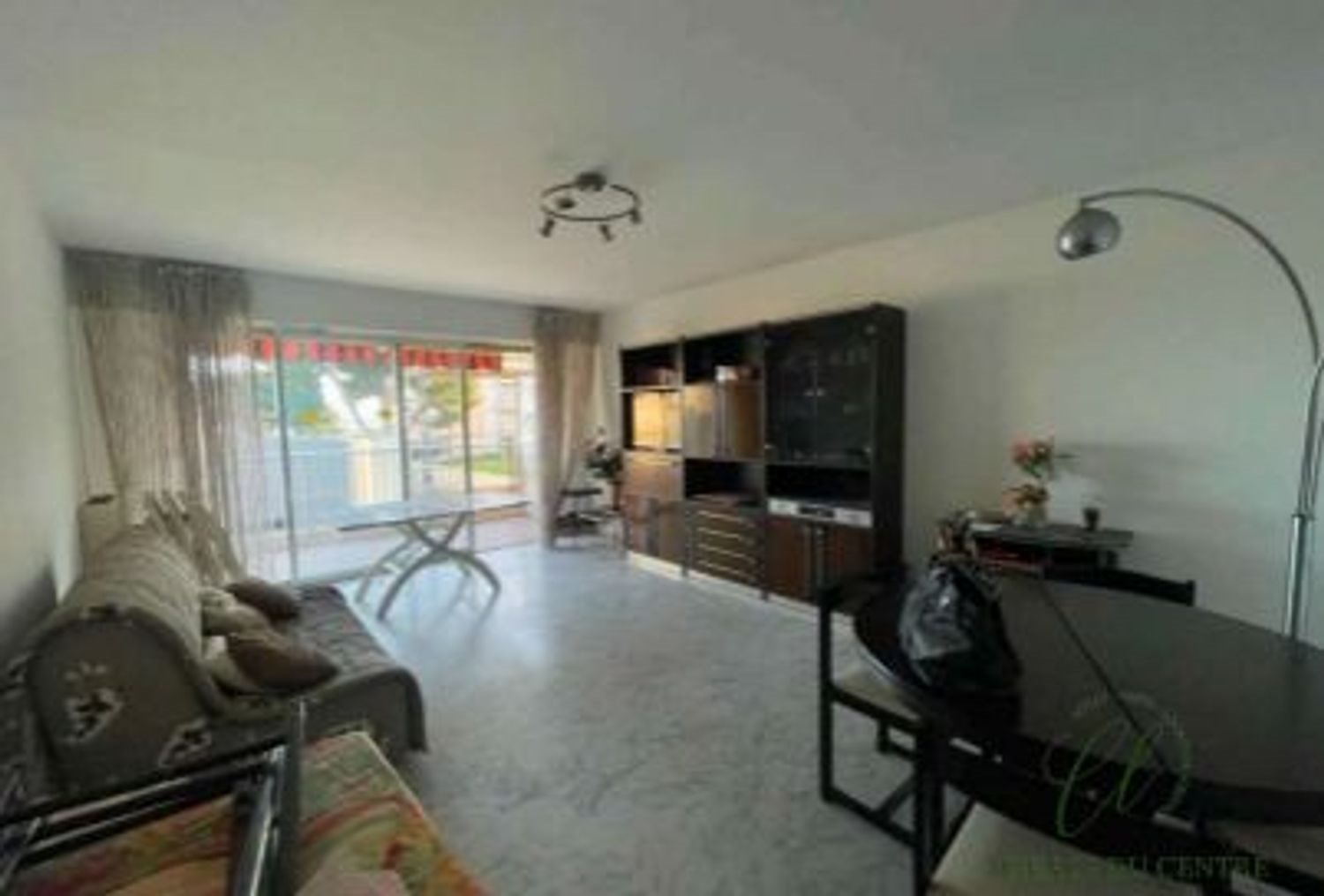 Appartement à vendre, 71m², Saint-Laurent-du-Var