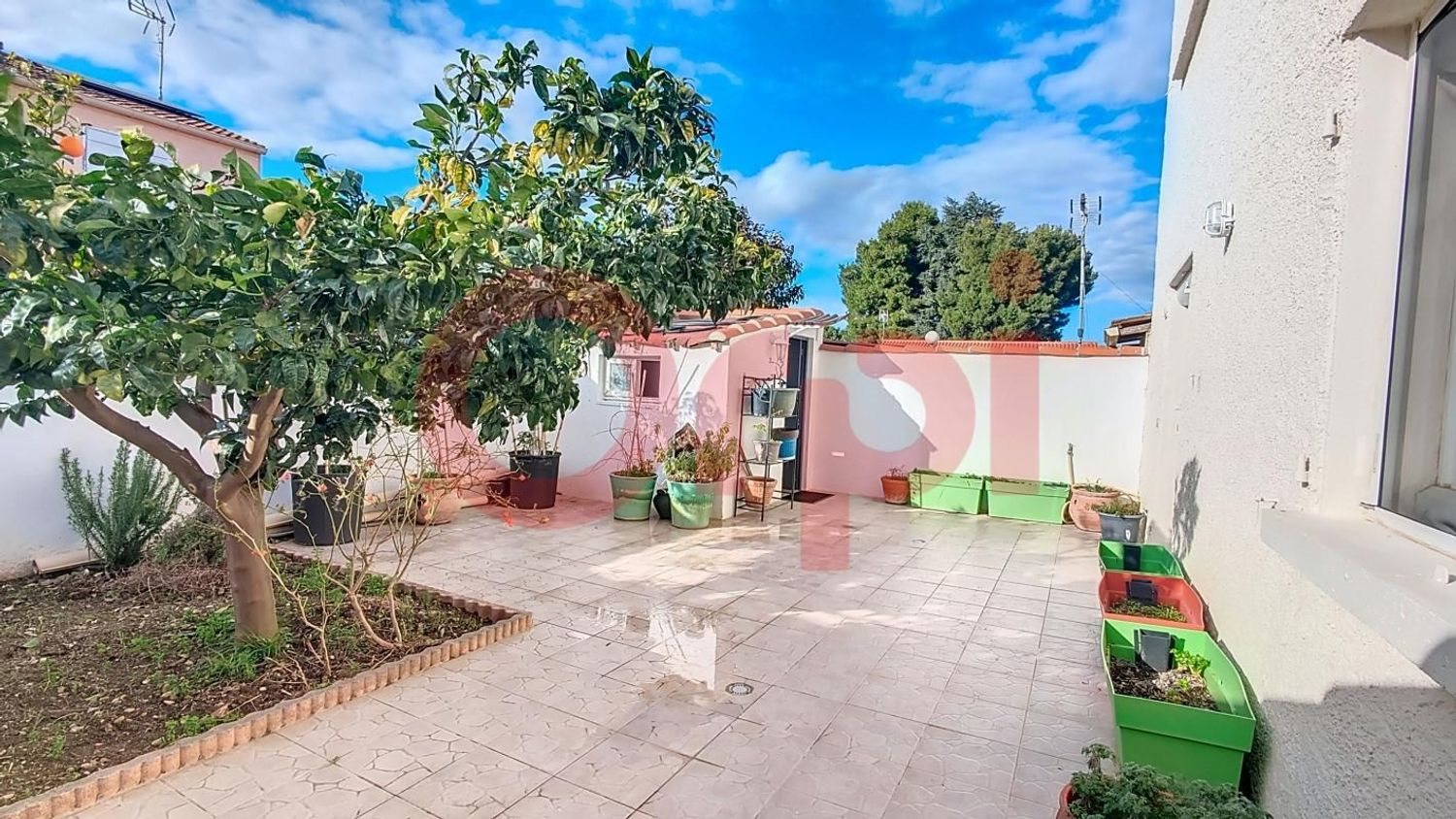 Maison à vendre, 148m², Bompas
