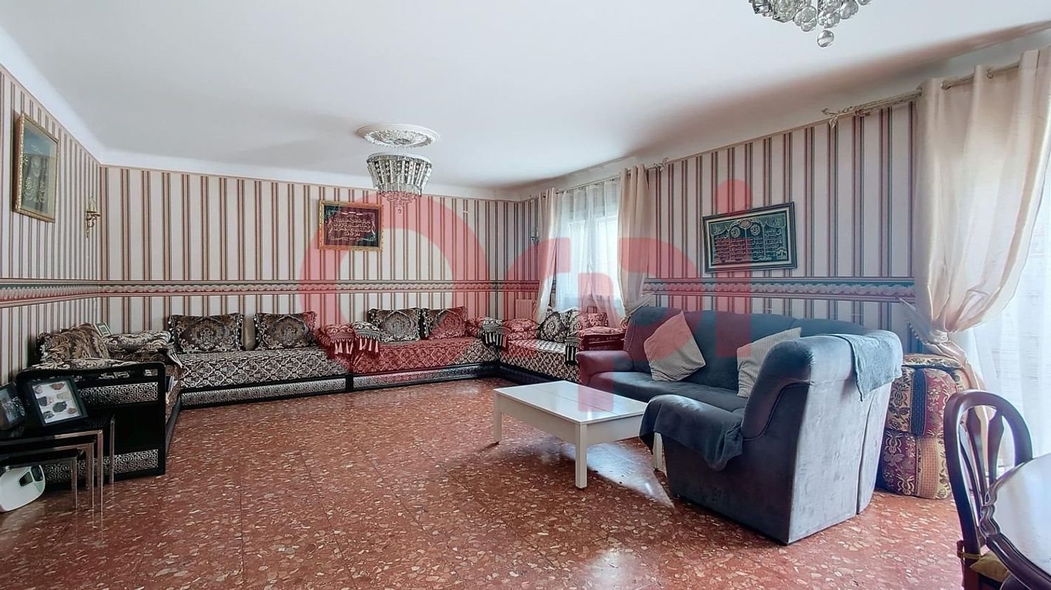 Maison à vendre, 148m², Bompas