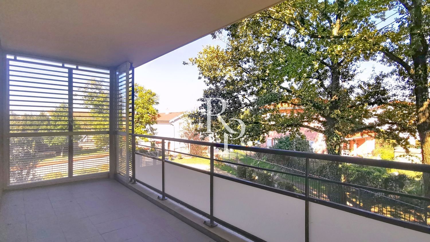 Appartement à vendre, 75m², Brindas