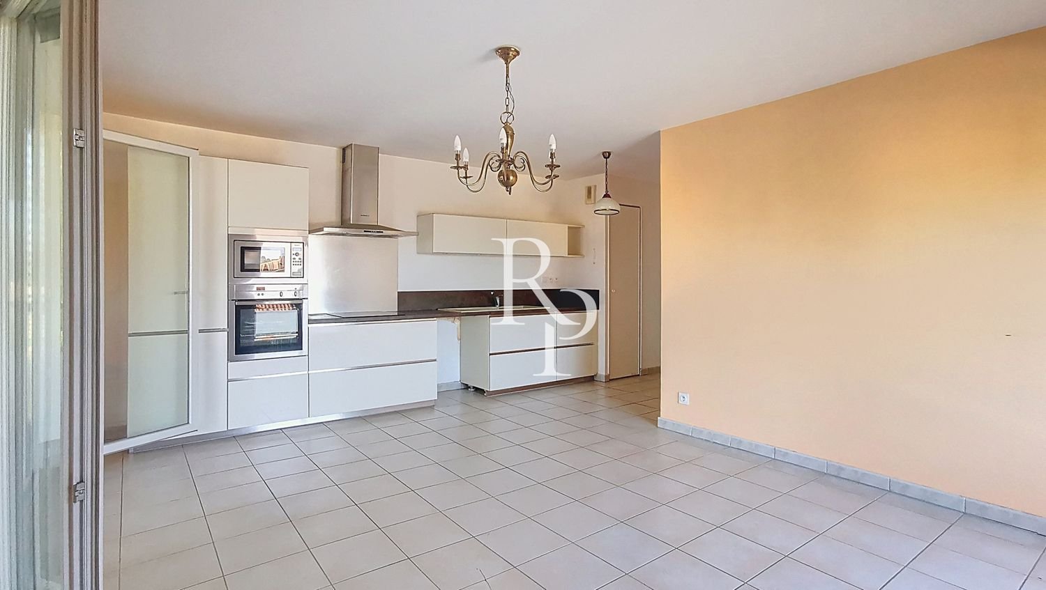 Appartement à vendre, 75m², Brindas