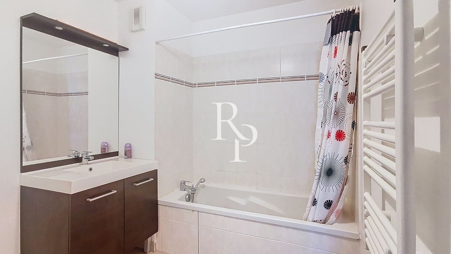 Appartement à vendre, 75m², Brindas