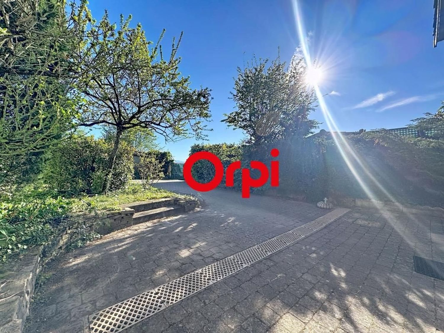 Maison à vendre, 140m², Millery