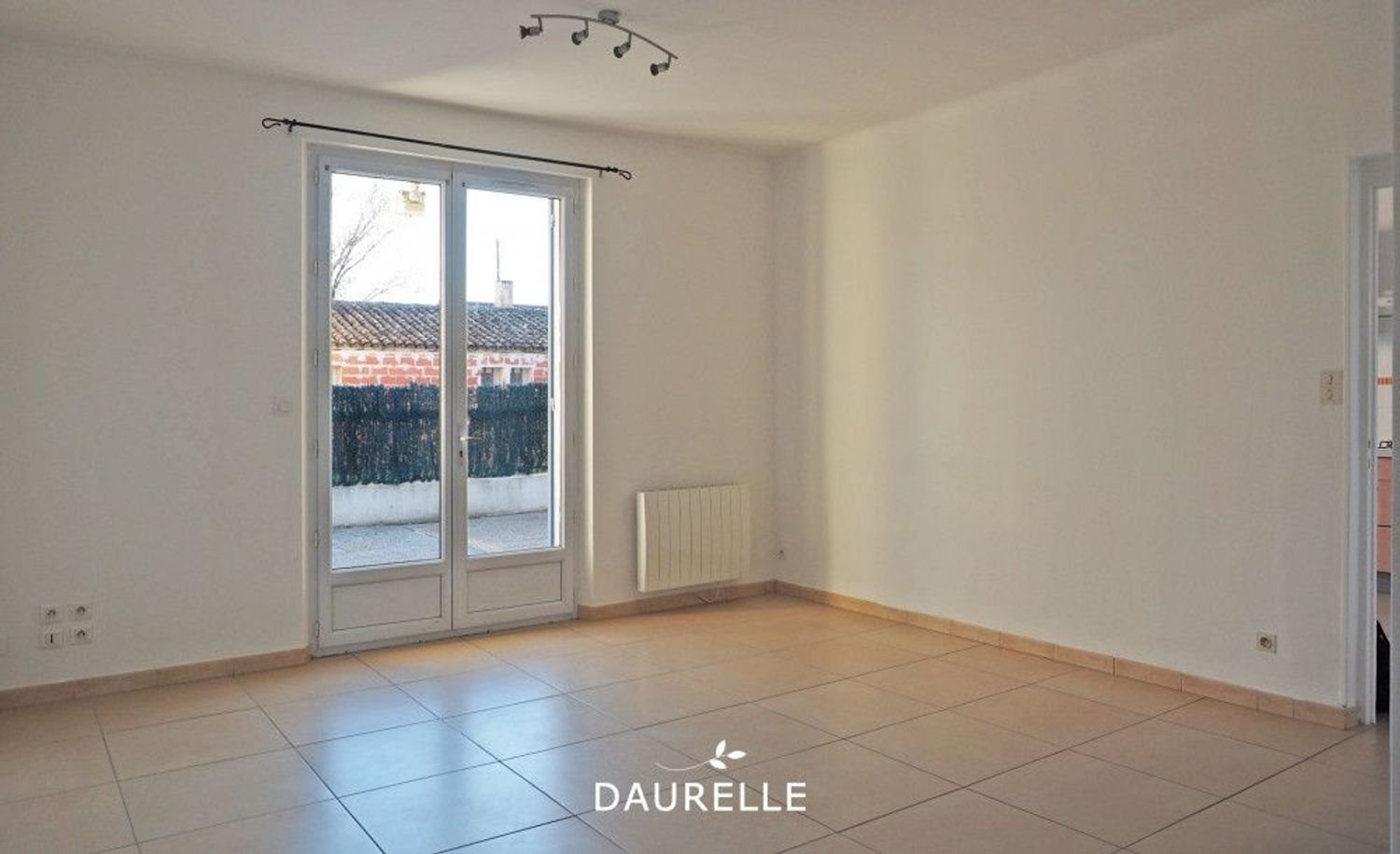 Maison à vendre, 87m², Saint-Andiol