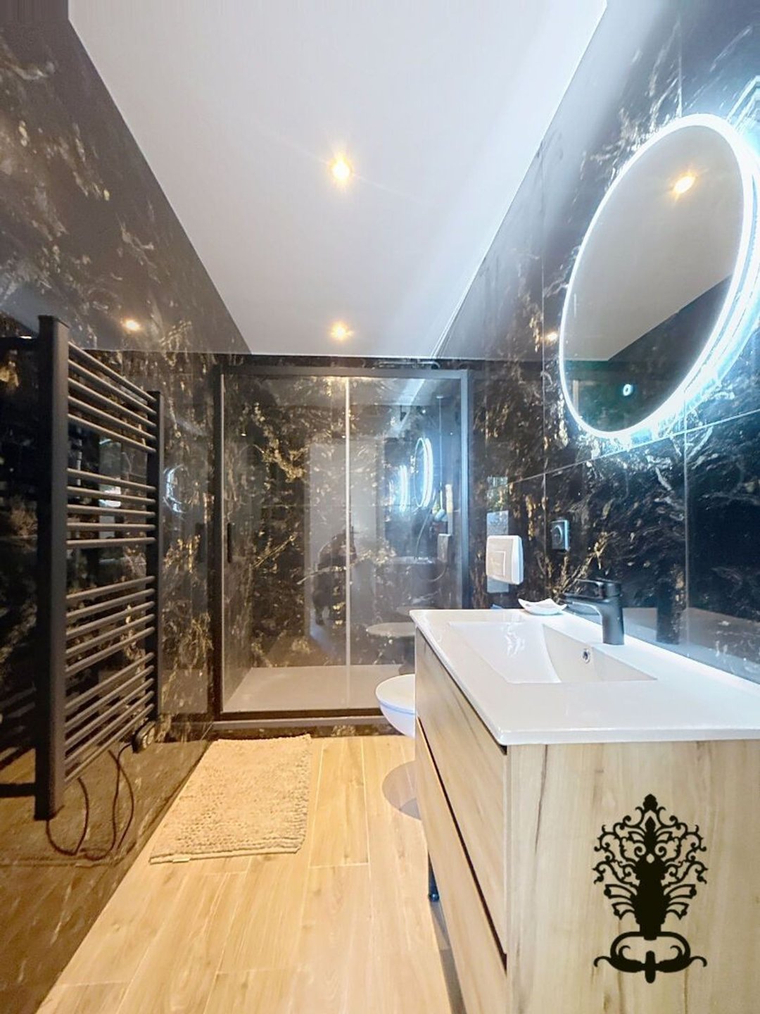 Maison à vendre, 202m², Bègles