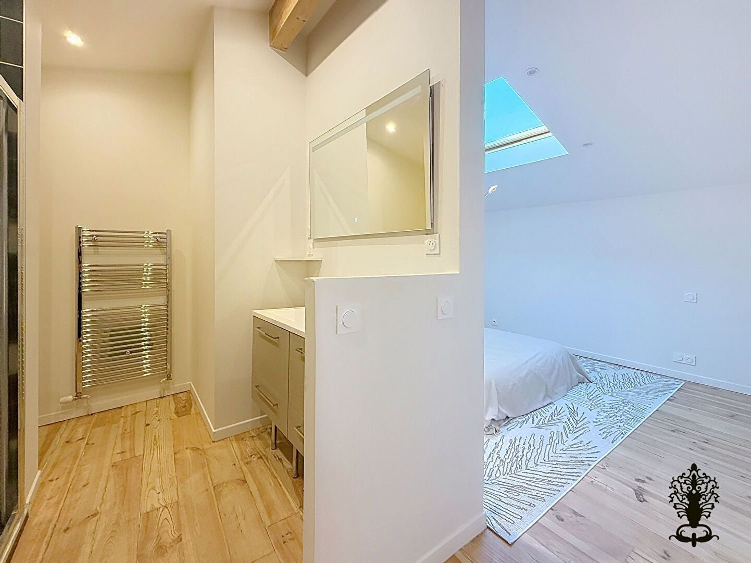 Maison à vendre, 202m², Bègles