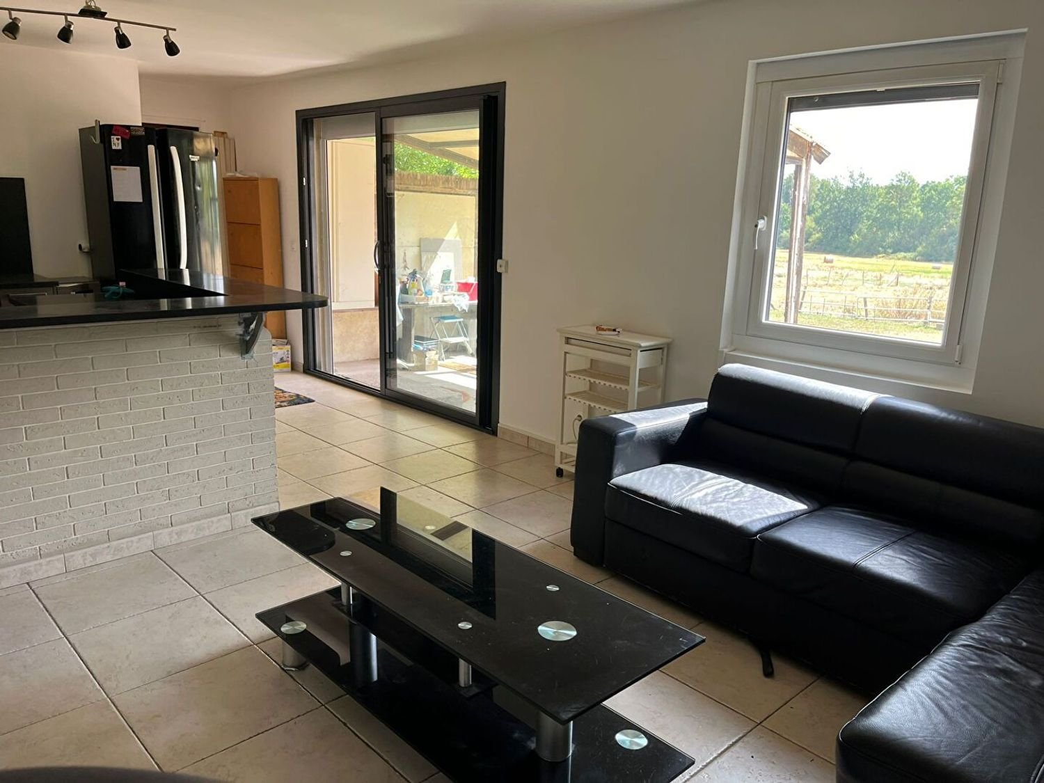 Maison à vendre, 45m², Gambais