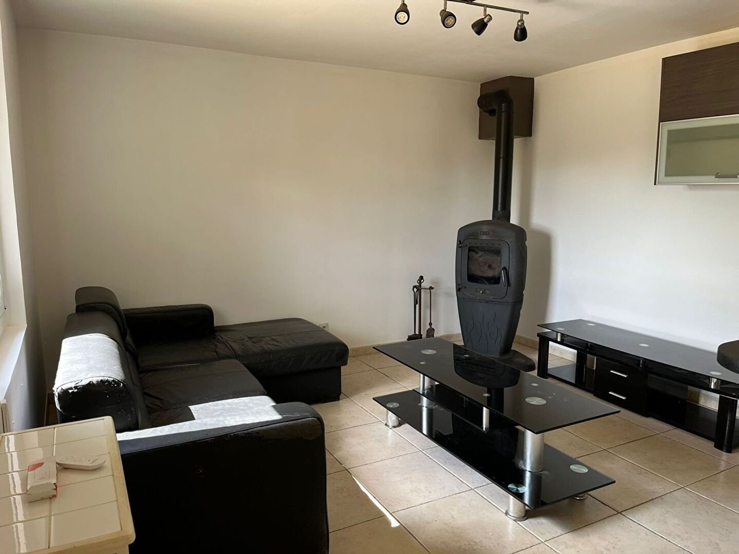 Maison à vendre, 45m², Gambais
