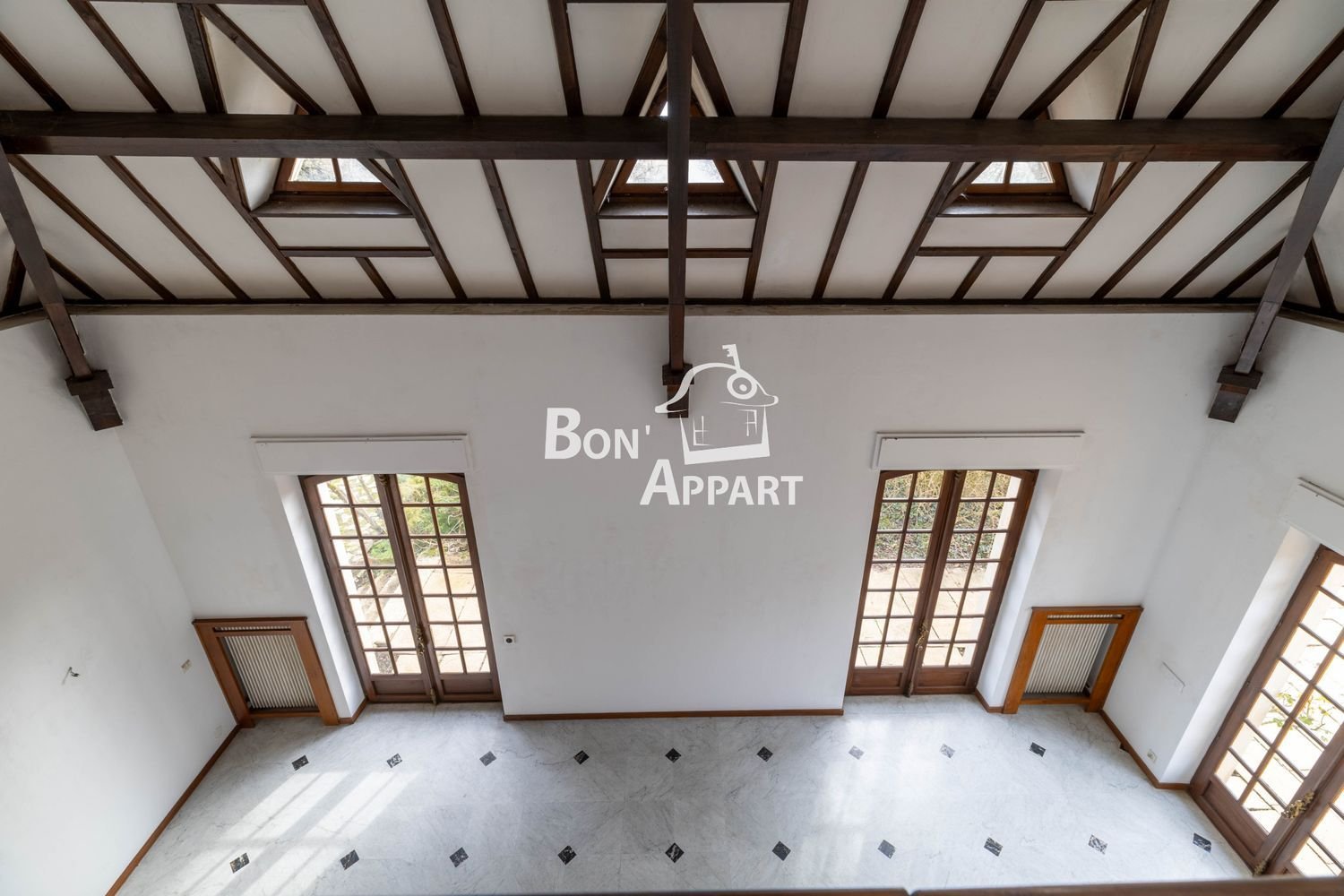 Maison à vendre, 236m², Lantéfontaine