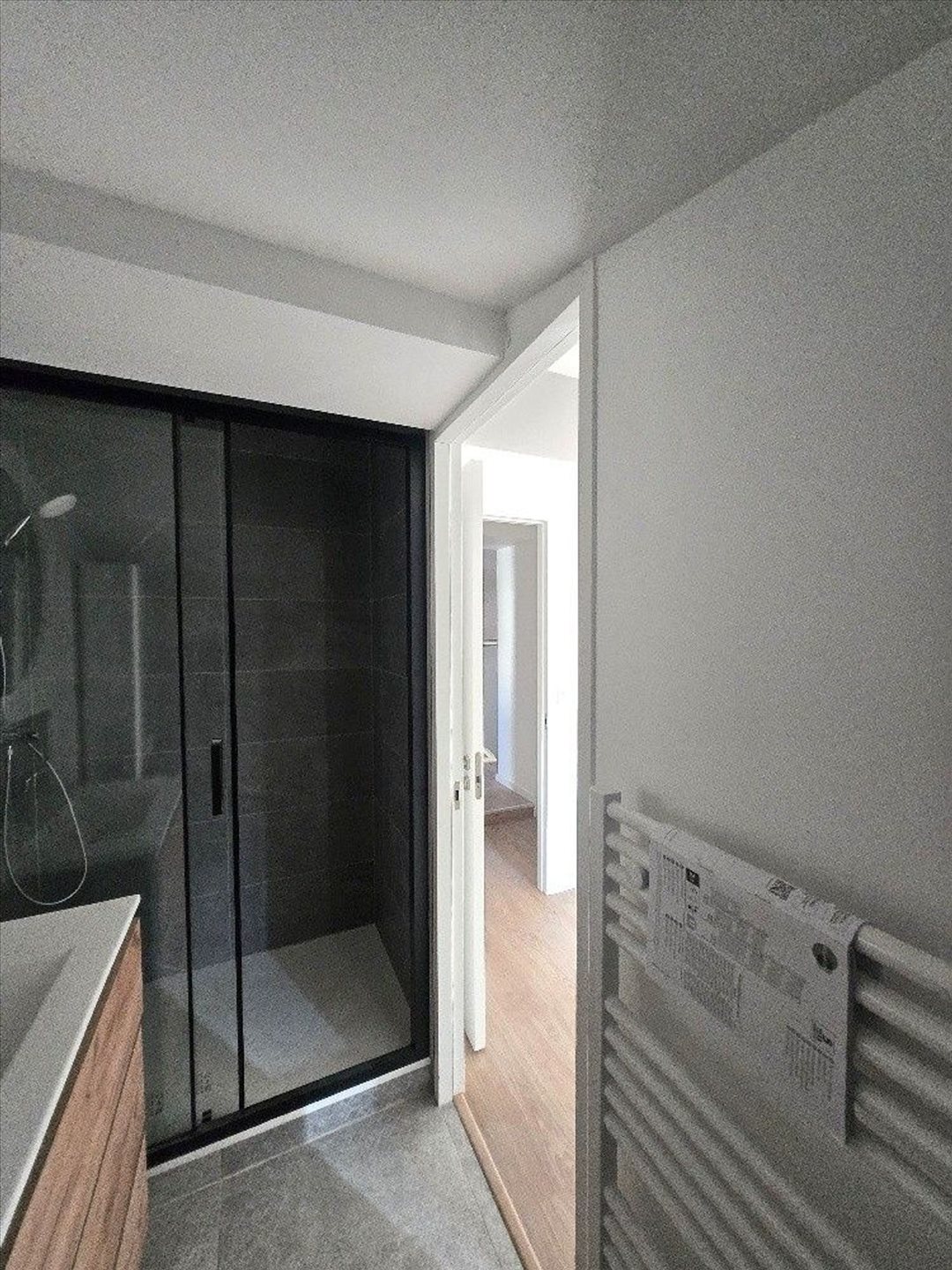 Appartement à vendre, 41m², Chaponost