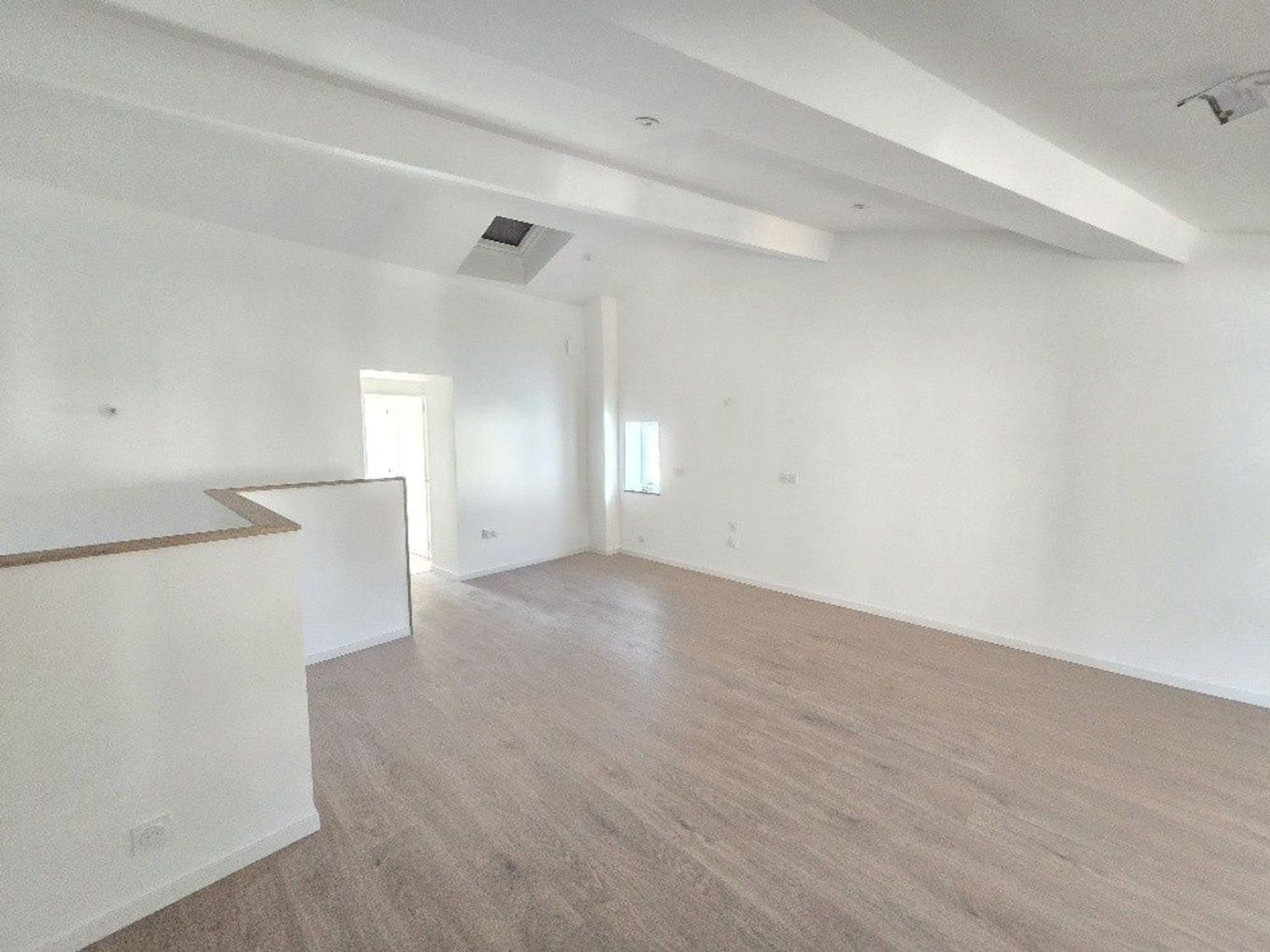Appartement à vendre, 41m², Chaponost