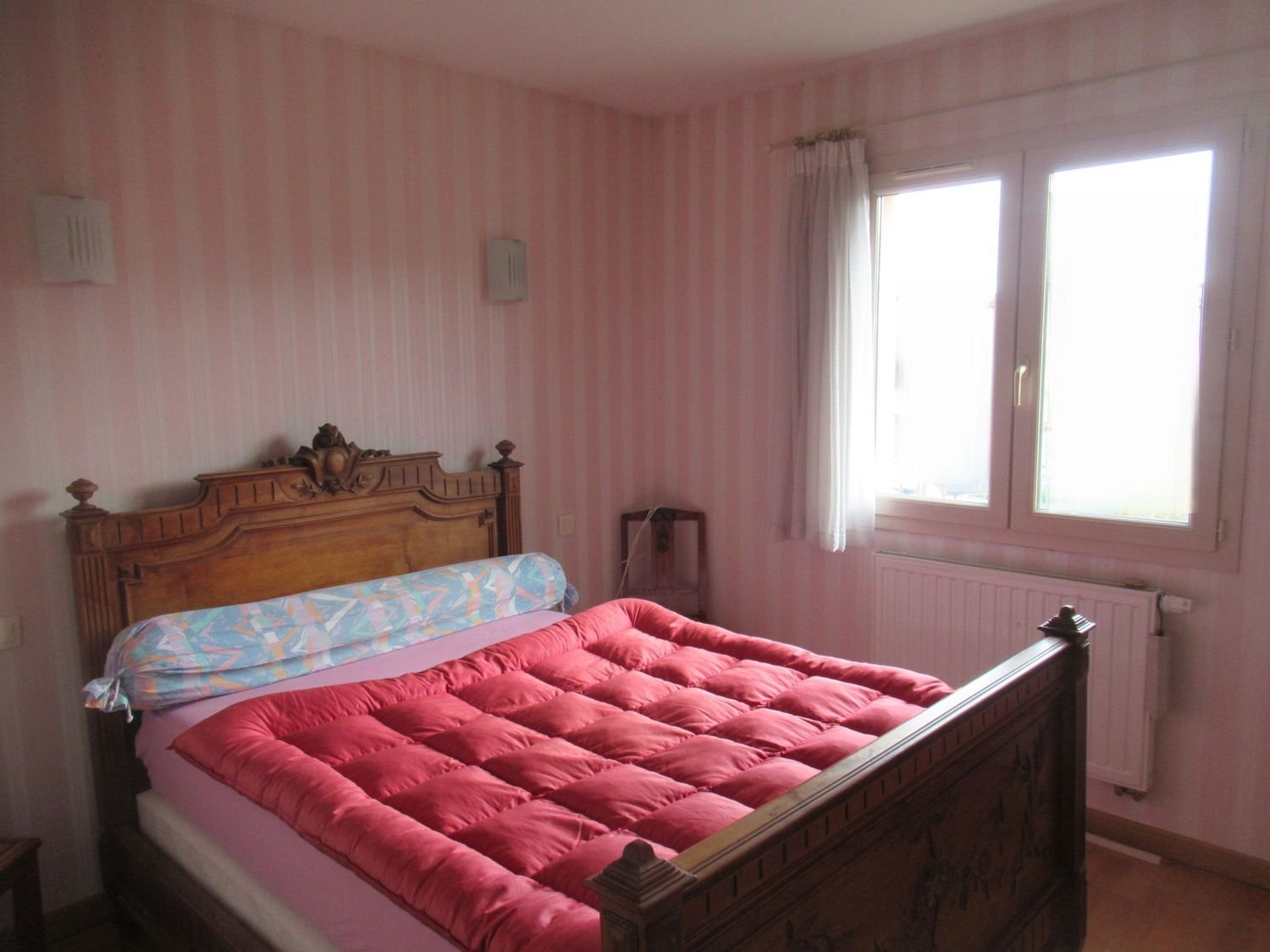 Maison à vendre, 87m², Cayres
