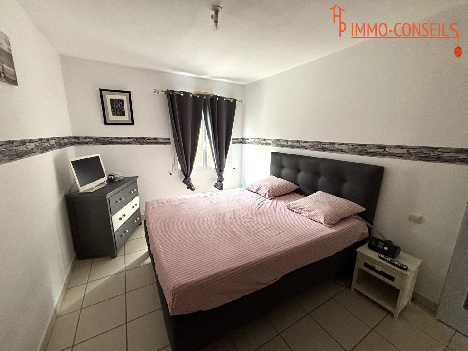 Maison à vendre, 114m², Notre-Dame-des-Landes