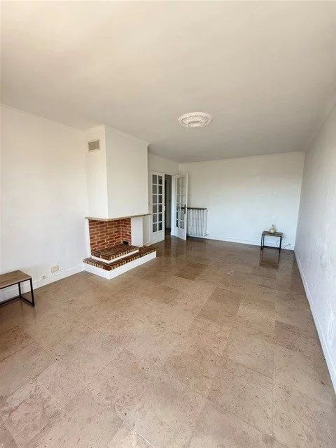 Appartement à vendre, 66m², Noisy-le-Sec