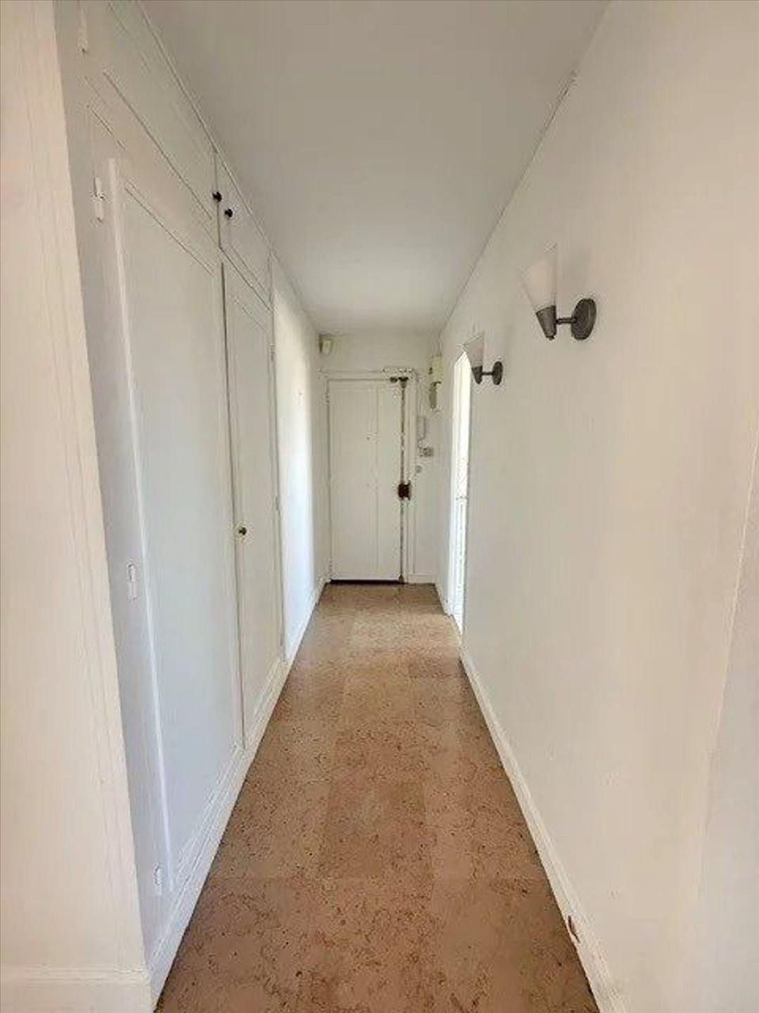 Appartement à vendre, 66m², Noisy-le-Sec