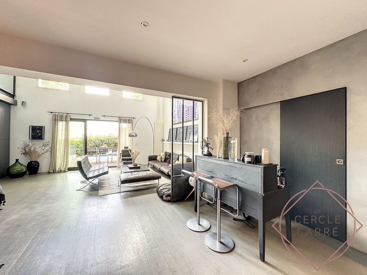 Maison à vendre, 120m², Suresnes