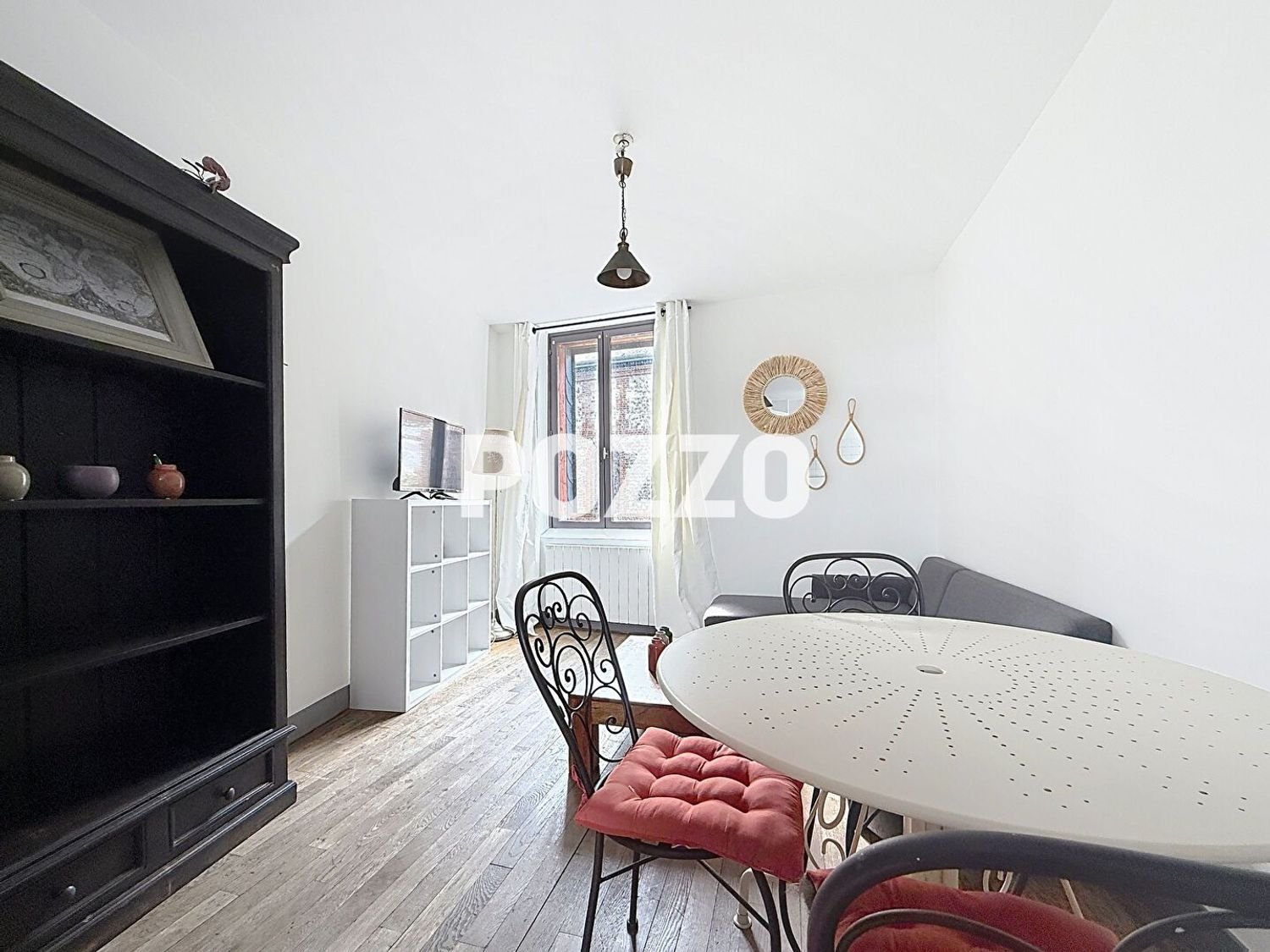 Maison à vendre, 140m², La Rivière-Saint-Sauveur