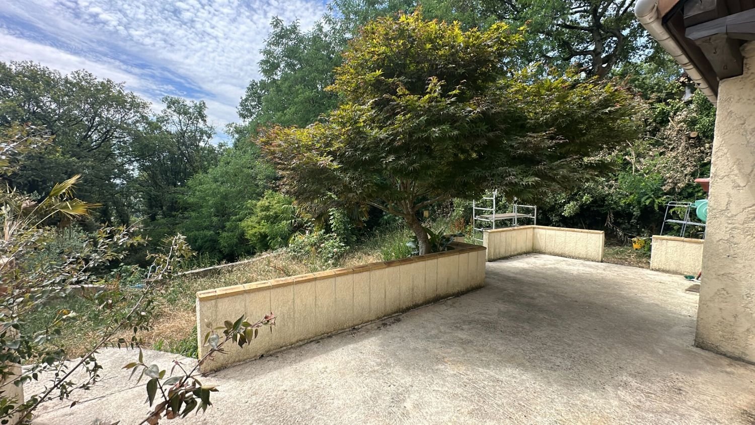 Maison à vendre, 85m², Montlhéry