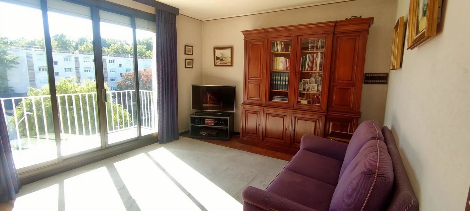 Appartement à vendre, 81m², Avon