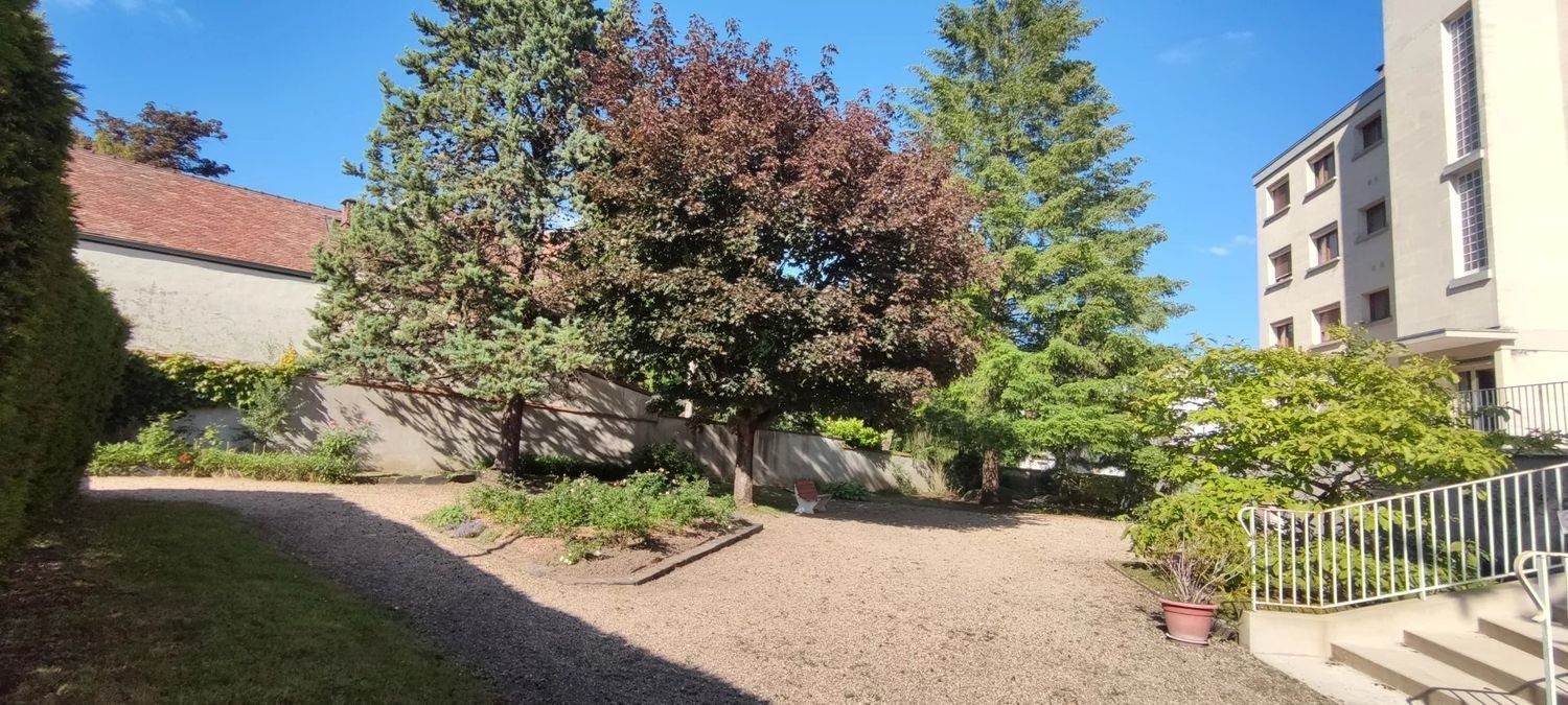 Appartement à vendre, 81m², Avon