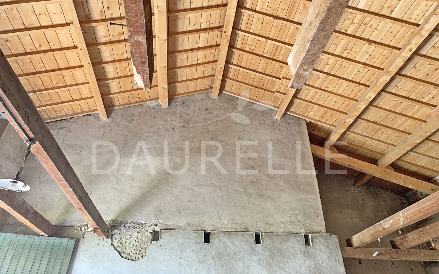 Maison à vendre, 200m², Châteaurenard