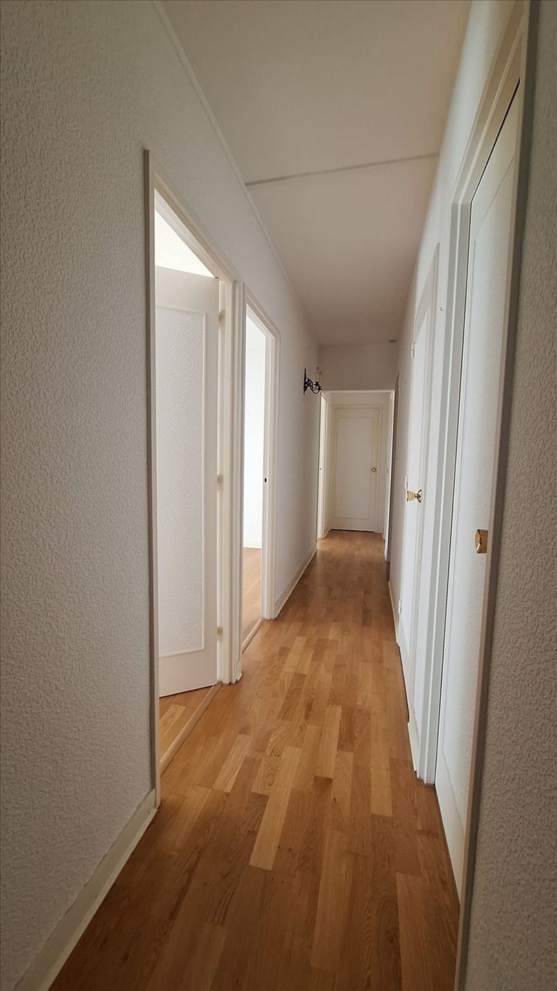 Appartement à vendre, 95m², Angoulême