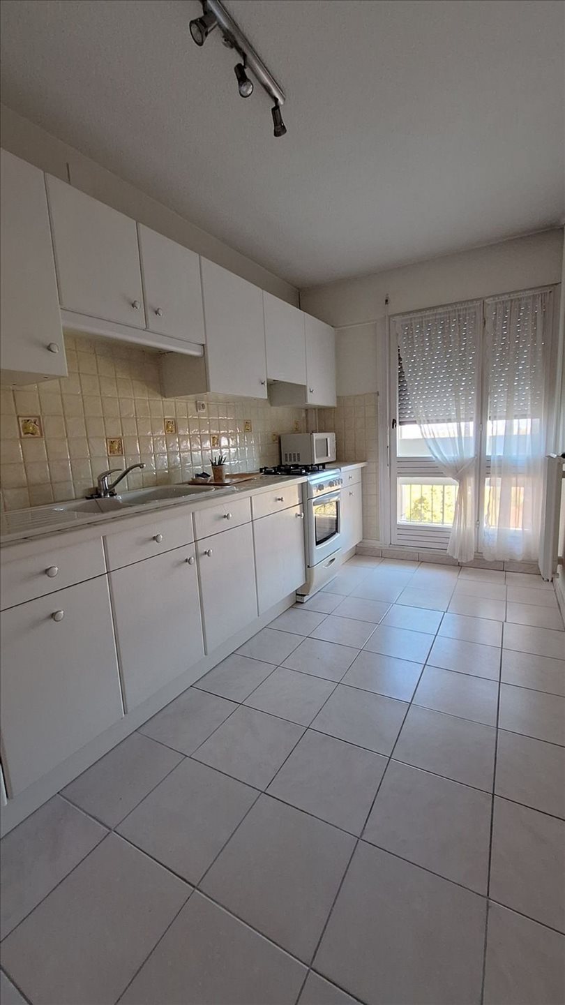 Appartement à vendre, 95m², Angoulême