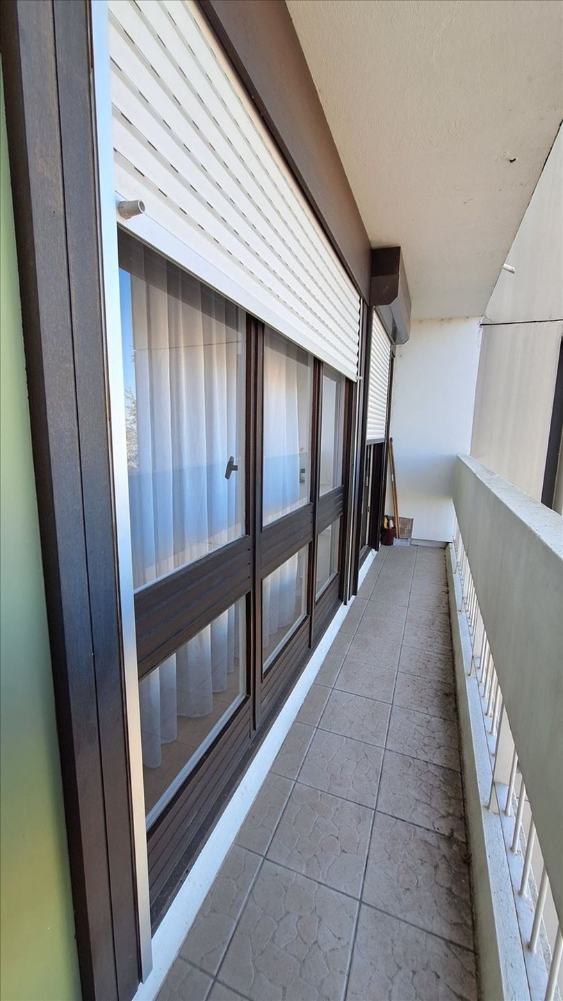 Appartement à vendre, 95m², Angoulême