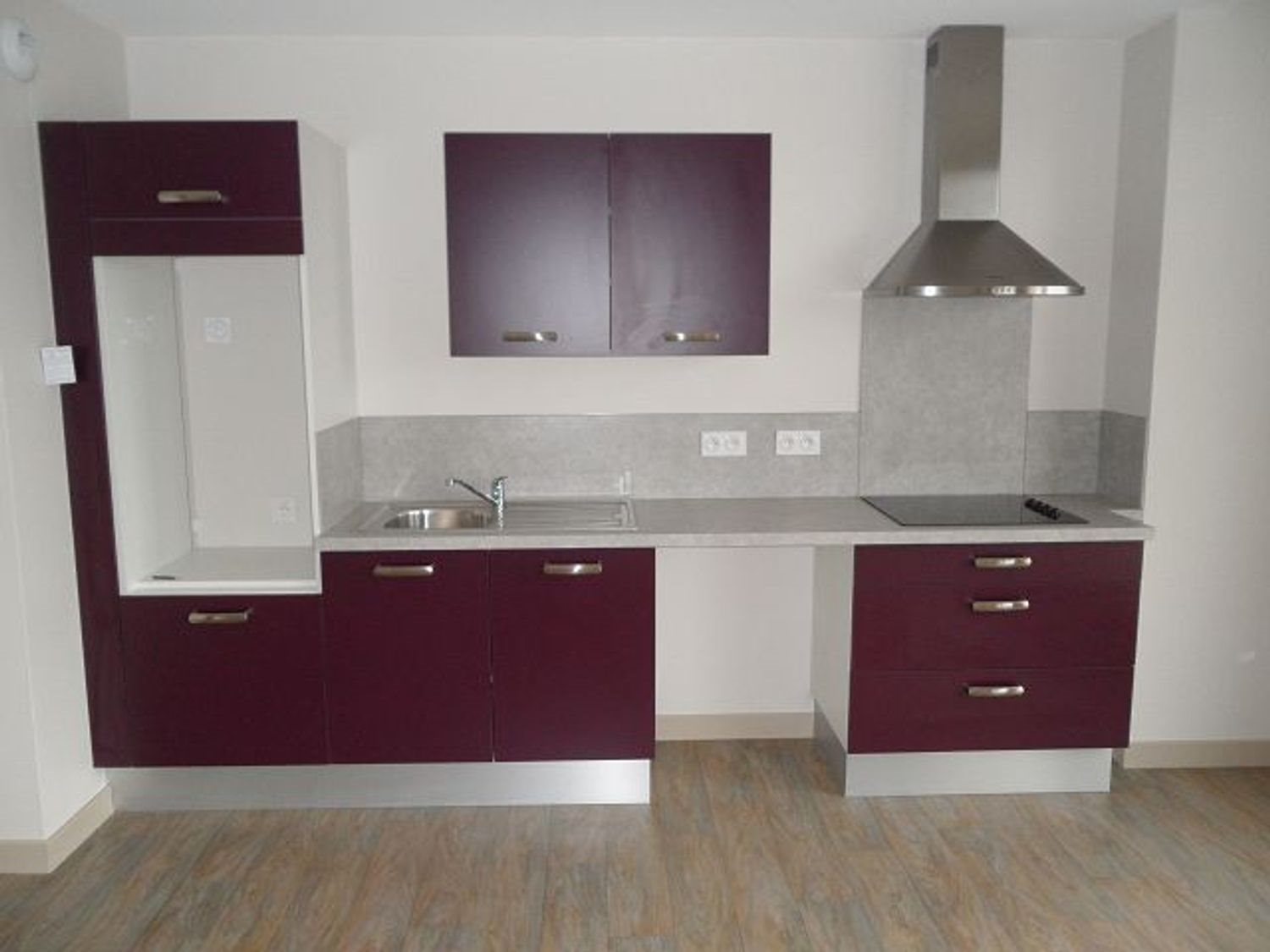 Appartement à louer, 100m², Bourges