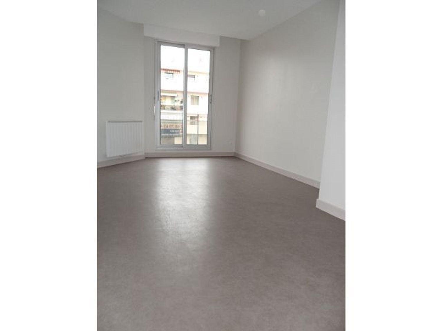 Appartement à louer, 100m², Bourges