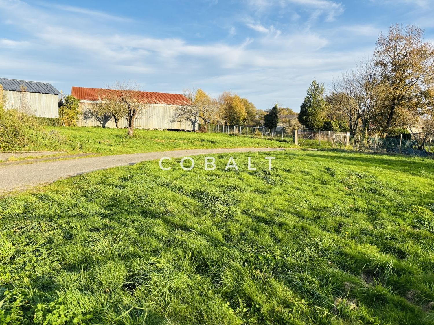 Maison à vendre, 55m², Guémené-Penfao