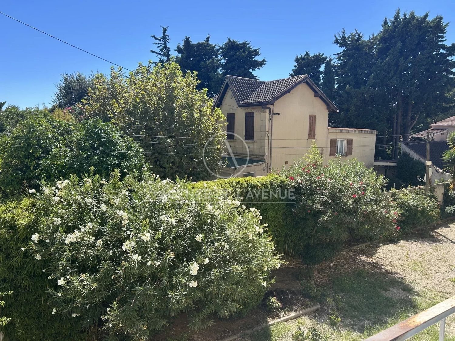 Appartement à vendre, 45m², La Seyne-sur-Mer