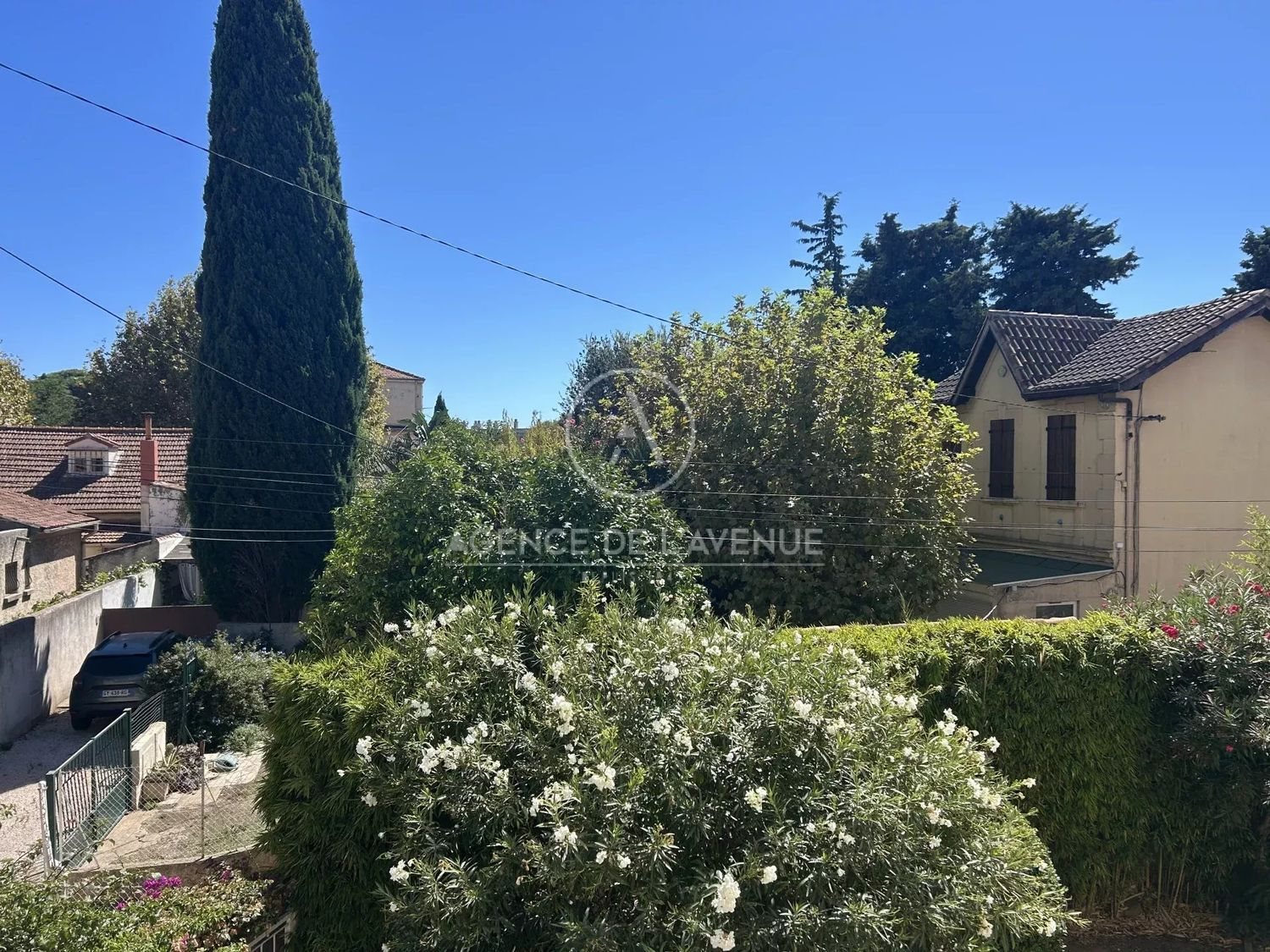 Appartement à vendre, 45m², La Seyne-sur-Mer
