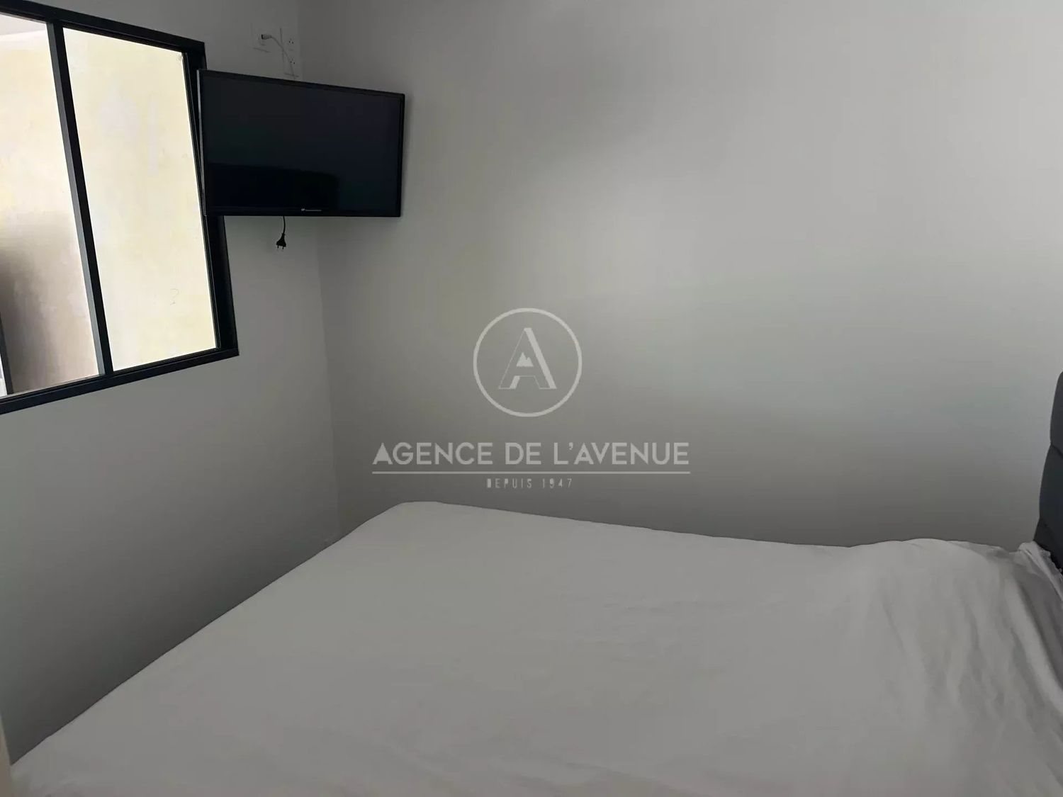 Appartement à vendre, 45m², La Seyne-sur-Mer
