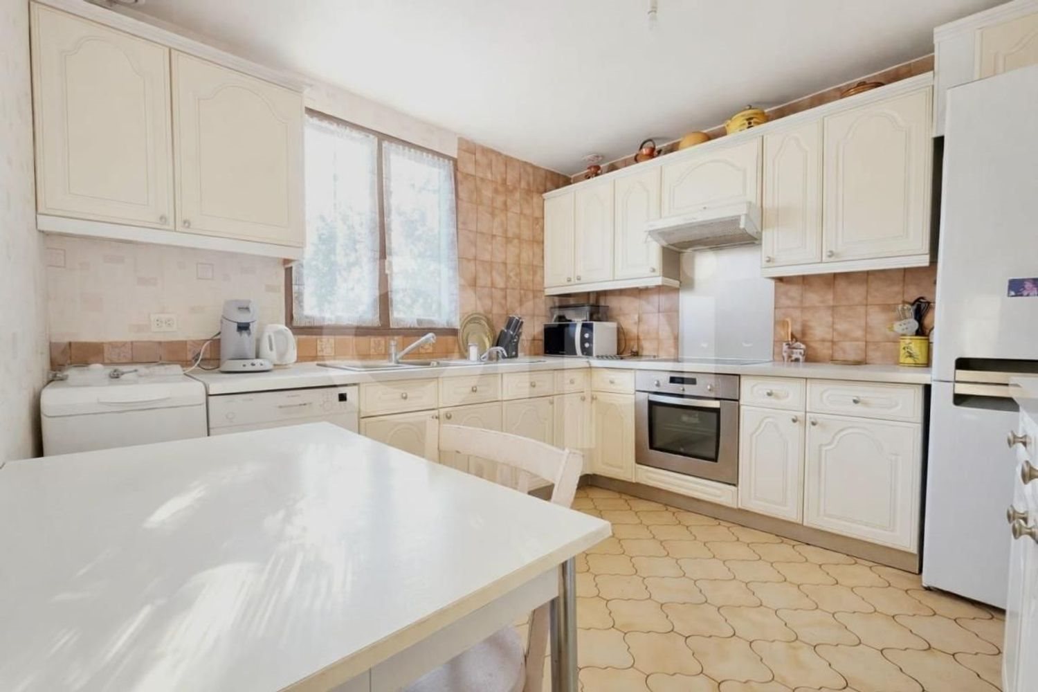 Maison à vendre, 120m², Chennevières-sur-Marne
