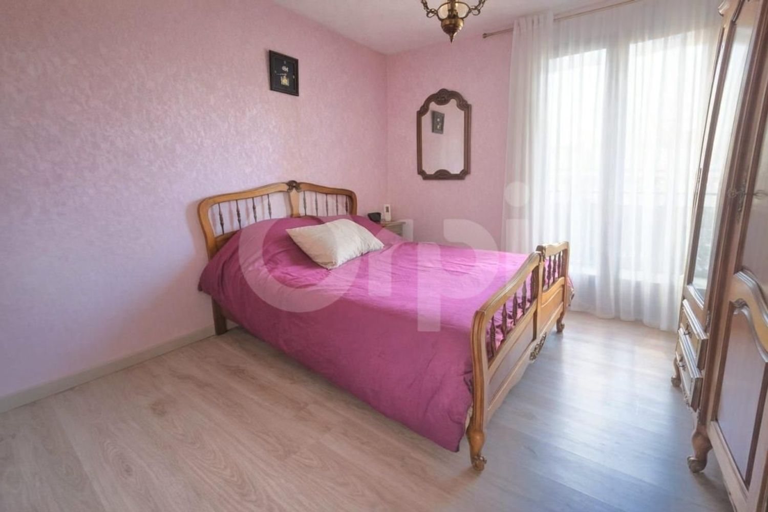 Maison à vendre, 120m², Chennevières-sur-Marne