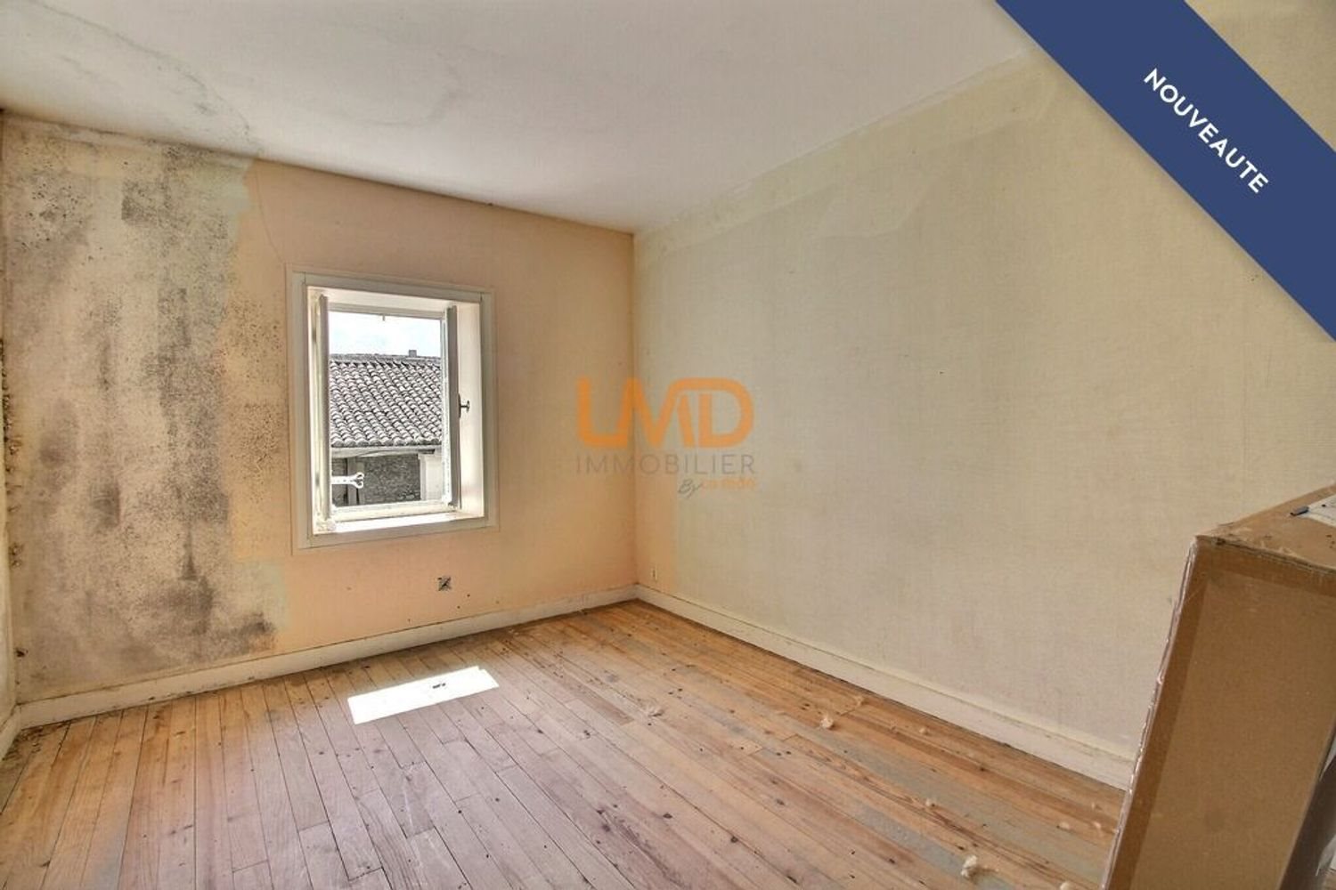 Maison à vendre, 158m², Athis-Mons